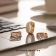Artificial Jewellery Brands in Pakistan