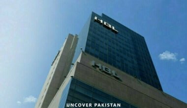 Asset Management Companies in Pakistan