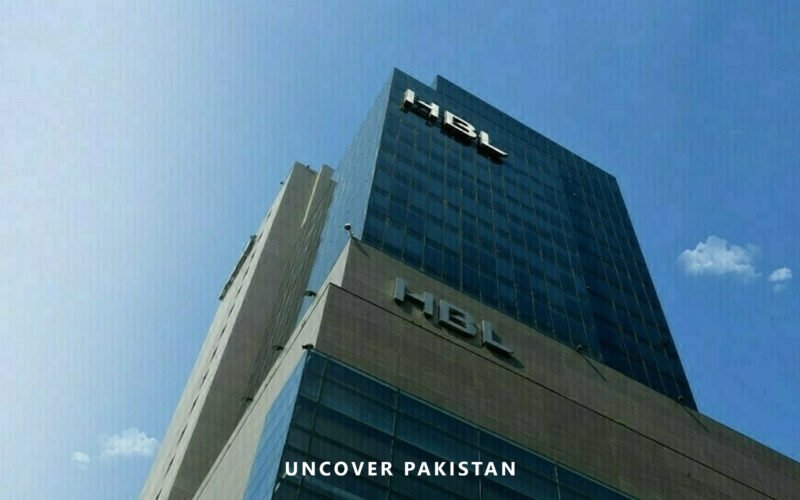 Asset Management Companies in Pakistan