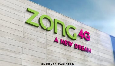How to Check Zong Number