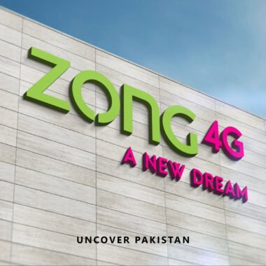 How to Check Zong Number