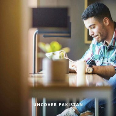 Online Jobs in Pakistan for Students
