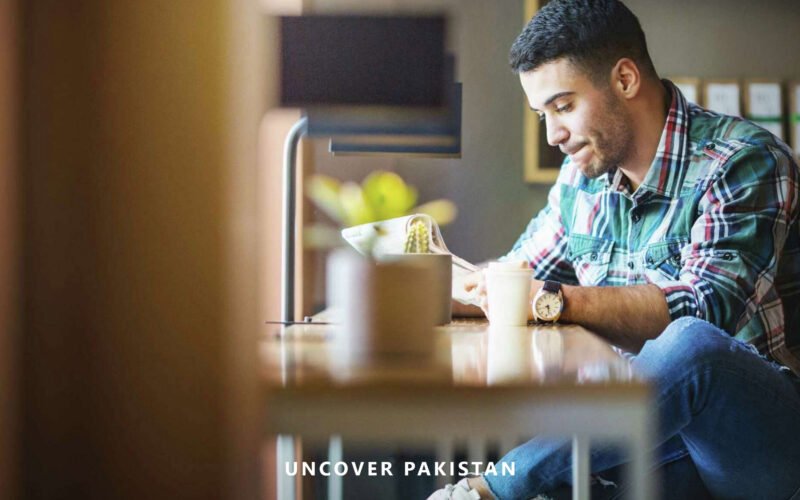 Online Jobs in Pakistan for Students