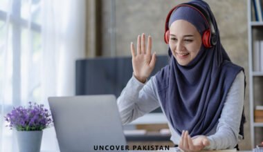 Online Quran Teaching Jobs