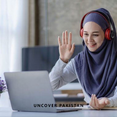 Online Quran Teaching Jobs