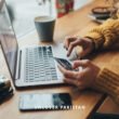 Payment Gateways in Pakistan