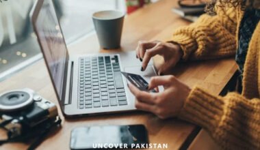 Payment Gateways in Pakistan