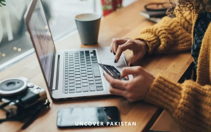 Payment Gateways in Pakistan