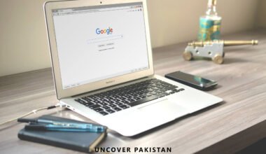 SEO Experts in Pakistan