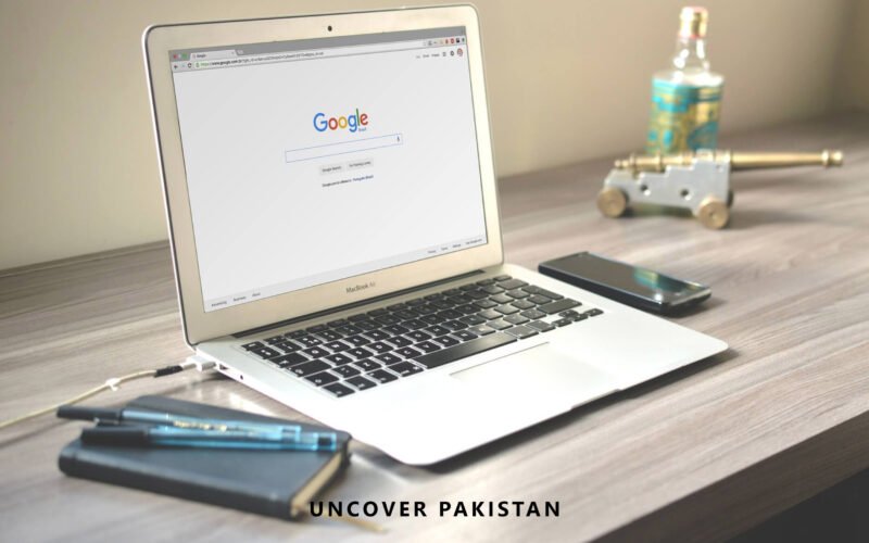 SEO Experts in Pakistan