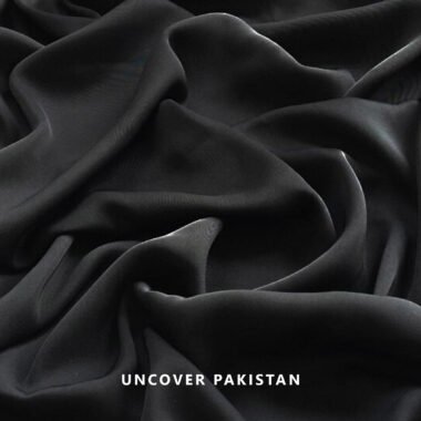 What is Nida Fabric?