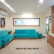 Dental Clinics in Karachi