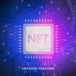 Treasure NFT – Is It Real or Fake?