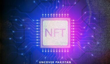 Treasure NFT – Is It Real or Fake?