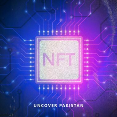 Treasure NFT – Is It Real or Fake?