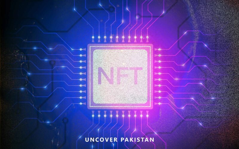 Treasure NFT – Is It Real or Fake?
