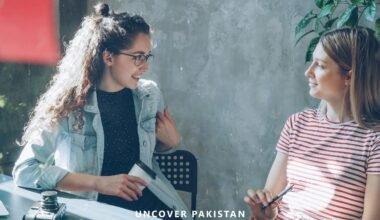 Business Ideas for Women Entrepreneurs in Pakistan