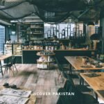 Find The 10 Best Cafes & Coffee Shops in Karachi You'll Love