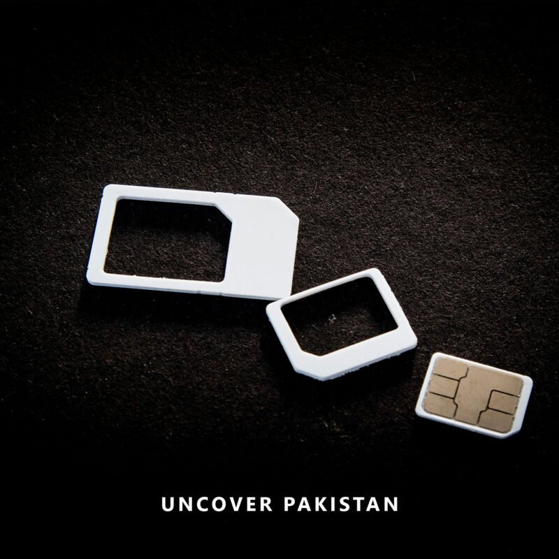 Find The 10 Best Ranking Univertises in Pakistan [2026]