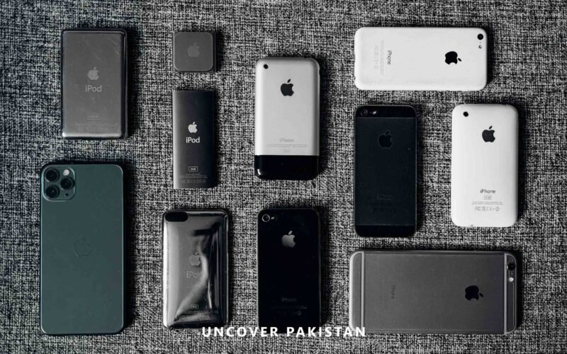 Cpid Approved Mobile Phones