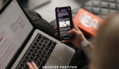 Daraz Affiliate Program