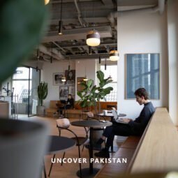 Digital Marketing Agencies in Pakistan