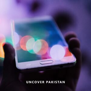 Top 10 Online Earning Websites in Pakistan - Uncover Pakistan
