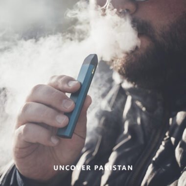 Pod Kits Under Rs. 10000 in Pakistan