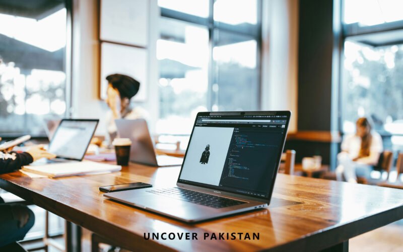 SEO Agencies in Pakistan