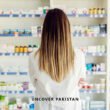 Online Pharmacy Stores in Pakistan