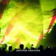 Immersive Technology Companies in Pakistan